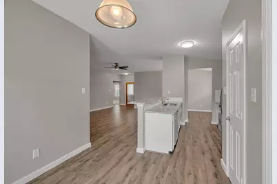 3920 Cane River Road, Fort Worth, TX 76244 - Photo 5