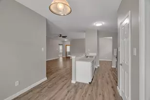 3920 Cane River Rd, Fort Worth, TX 76244 - Photo 5