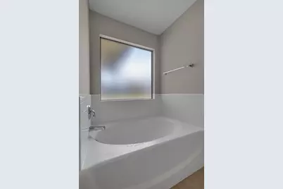 3920 Cane River Road, Fort Worth, TX 76244 - Photo 9