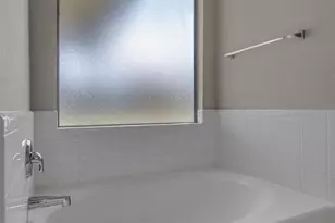 3920 Cane River Rd, Fort Worth, TX 76244 - Photo 9