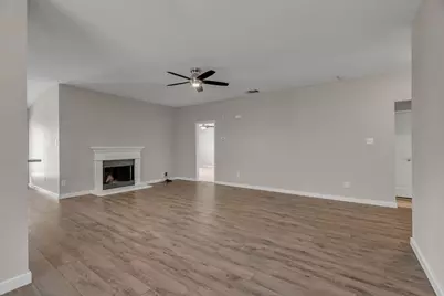 3920 Cane River Road, Fort Worth, TX 76244 - Photo 19