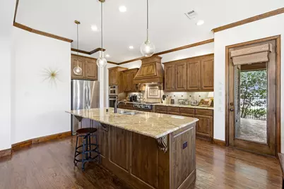 9741 Blanco Drive, Lantana, TX 76226 - Photo 15