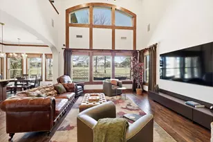 9741 Blanco Dr, Lantana, TX 76226 - Photo 11