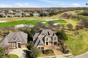 9741 Blanco Dr, Lantana, TX 76226 - Photo 1