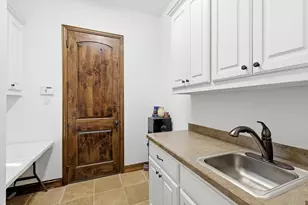 9741 Blanco Dr, Lantana, TX 76226 - Photo 29