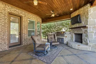 9741 Blanco Dr, Lantana, TX 76226 - Photo 39