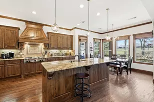 9741 Blanco Dr, Lantana, TX 76226 - Photo 15