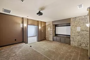 9741 Blanco Dr, Lantana, TX 76226 - Photo 35