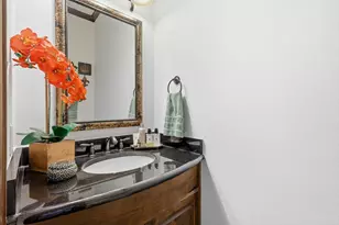 9741 Blanco Dr, Lantana, TX 76226 - Photo 21