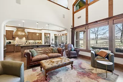 9741 Blanco Drive, Lantana, TX 76226 - Photo 11