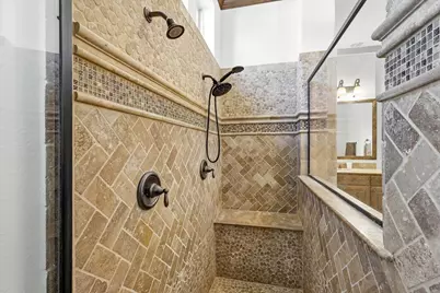 9741 Blanco Drive, Lantana, TX 76226 - Photo 27