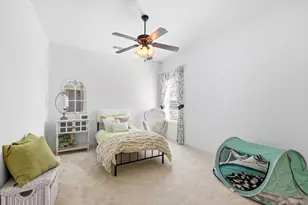 9741 Blanco Dr, Lantana, TX 76226 - Photo 37