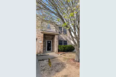 1433 Atkins Street, Cedar Hill, TX 75104 - Photo 1