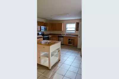 1433 Atkins Street, Cedar Hill, TX 75104 - Photo 5