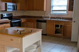 1433 Atkins St, Cedar Hill, TX 75104 - Photo 5