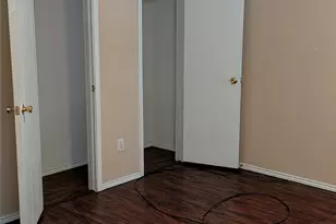 1433 Atkins St, Cedar Hill, TX 75104 - Photo 15