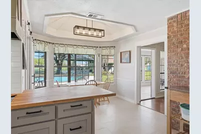 525 Becky Lane, Waxahachie, TX 75165 - Photo 13