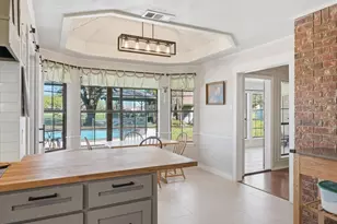 525 Becky Ln, Waxahachie, TX 75165 - Photo 13