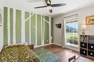 525 Becky Ln, Waxahachie, TX 75165 - Photo 23