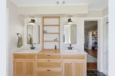 525 Becky Lane, Waxahachie, TX 75165 - Photo 19