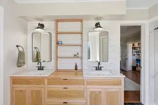 525 Becky Ln, Waxahachie, TX 75165 - Photo 19