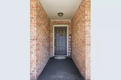 525 Becky Lane, Waxahachie, TX 75165 - Photo 5