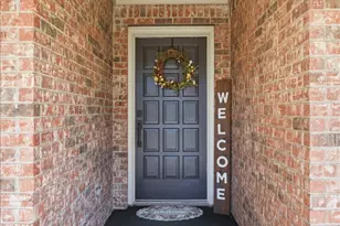 525 Becky Ln, Waxahachie, TX 75165 - Photo 5