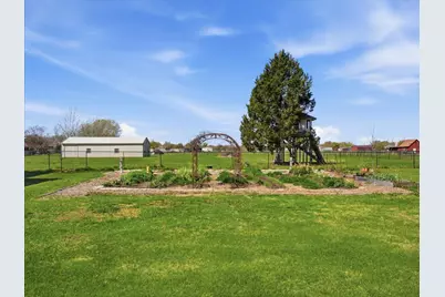 525 Becky Lane, Waxahachie, TX 75165 - Photo 37