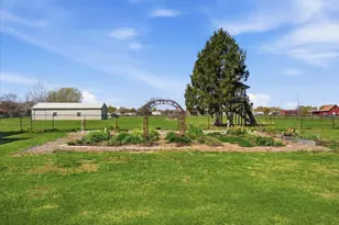 525 Becky Ln, Waxahachie, TX 75165 - Photo 37