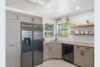 525 Becky Lane, Waxahachie, TX 75165 - Photo 9