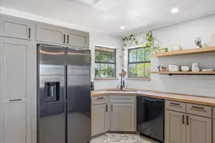 525 Becky Ln, Waxahachie, TX 75165 - Photo 9