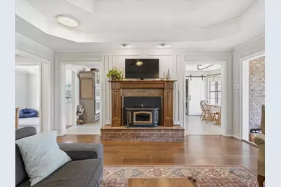 525 Becky Lane, Waxahachie, TX 75165 - Photo 15