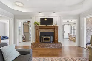 525 Becky Ln, Waxahachie, TX 75165 - Photo 15