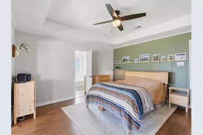 525 Becky Lane, Waxahachie, TX 75165 - Photo 17