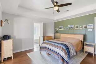 525 Becky Ln, Waxahachie, TX 75165 - Photo 17