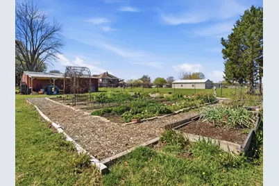 525 Becky Lane, Waxahachie, TX 75165 - Photo 39