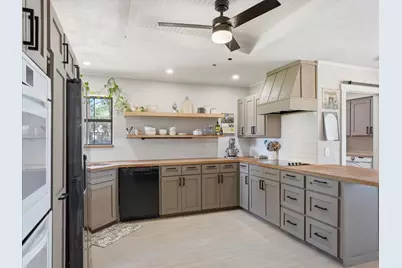 525 Becky Lane, Waxahachie, TX 75165 - Photo 11