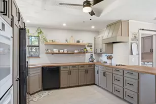 525 Becky Ln, Waxahachie, TX 75165 - Photo 11