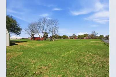 525 Becky Lane, Waxahachie, TX 75165 - Photo 35