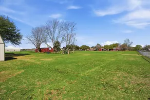 525 Becky Ln, Waxahachie, TX 75165 - Photo 35