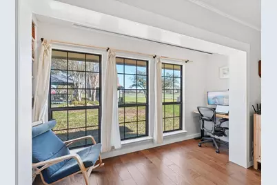 525 Becky Lane, Waxahachie, TX 75165 - Photo 21