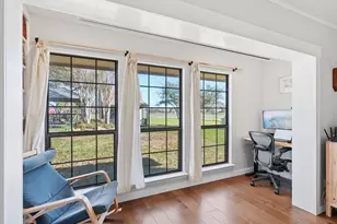 525 Becky Ln, Waxahachie, TX 75165 - Photo 21