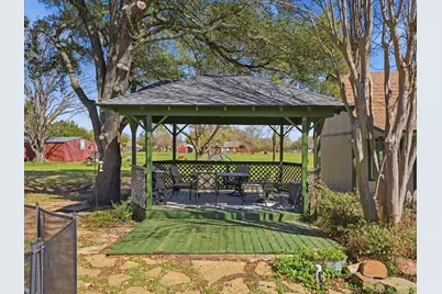 525 Becky Lane, Waxahachie, TX 75165 - Photo 33