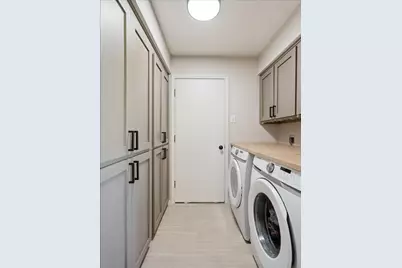 525 Becky Lane, Waxahachie, TX 75165 - Photo 29