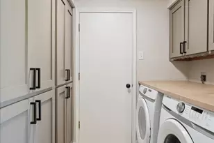 525 Becky Ln, Waxahachie, TX 75165 - Photo 29