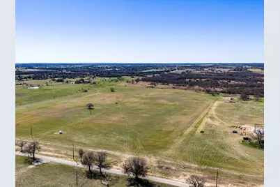 250 Cr-1475, Alvord, TX 76225 - Photo 27