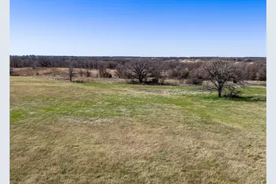 250 Cr-1475, Alvord, TX 76225 - Photo 23