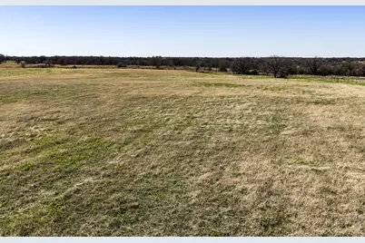 250 Cr-1475, Alvord, TX 76225 - Photo 11