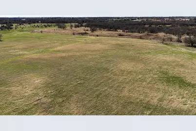 250 Cr-1475, Alvord, TX 76225 - Photo 13