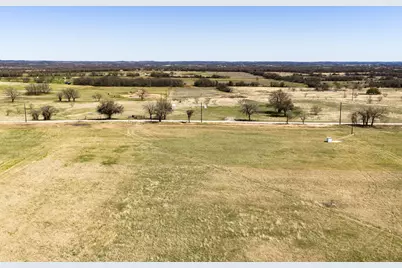 250 Cr-1475, Alvord, TX 76225 - Photo 7